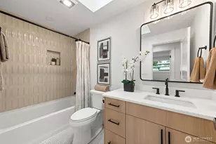 16807 NE 6th Pl, Bellevue, WA 98008 - Photo 21