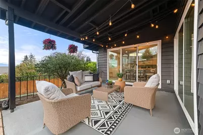 16807 NE 6th Place, Bellevue, WA 98008 - Photo 13
