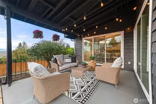 16807 NE 6th Pl, Bellevue, WA 98008 - Photo 13