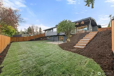 16807 NE 6th Place, Bellevue, WA 98008 - Photo 33