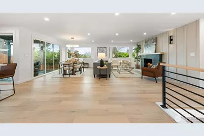 16807 NE 6th Place, Bellevue, WA 98008 - Photo 3