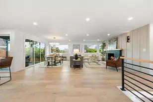 16807 NE 6th Pl, Bellevue, WA 98008 - Photo 3