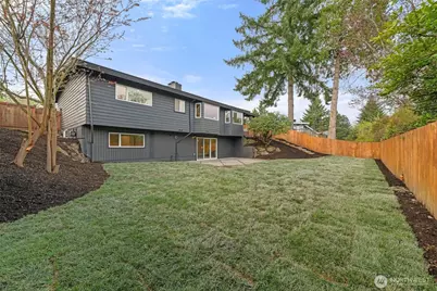 16807 NE 6th Place, Bellevue, WA 98008 - Photo 37