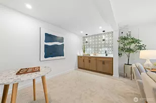 16807 NE 6th Pl, Bellevue, WA 98008 - Photo 27