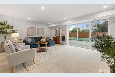 16807 NE 6th Place, Bellevue, WA 98008 - Photo 23