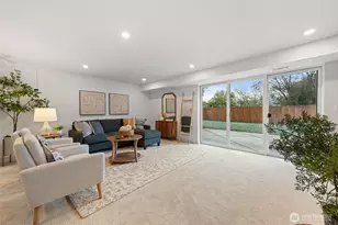 16807 NE 6th Pl, Bellevue, WA 98008 - Photo 23