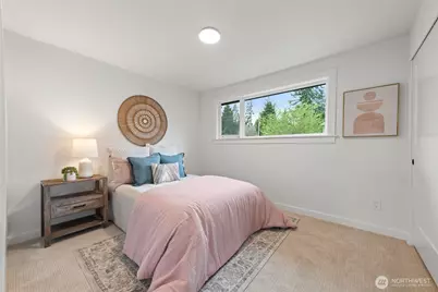 16807 NE 6th Place, Bellevue, WA 98008 - Photo 23