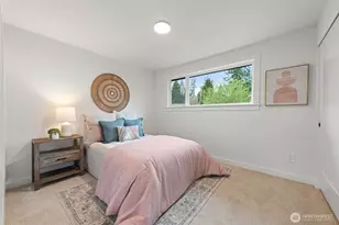 16807 NE 6th Pl, Bellevue, WA 98008 - Photo 23