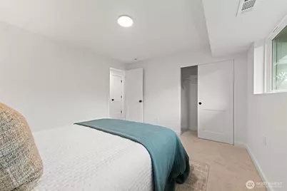 16807 NE 6th Place, Bellevue, WA 98008 - Photo 29