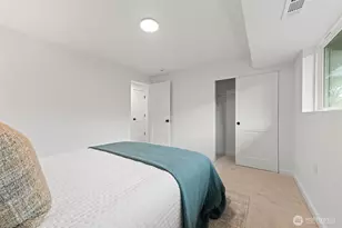 16807 NE 6th Pl, Bellevue, WA 98008 - Photo 29