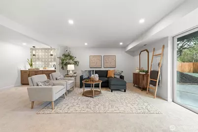 16807 NE 6th Place, Bellevue, WA 98008 - Photo 25