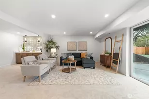 16807 NE 6th Pl, Bellevue, WA 98008 - Photo 25