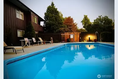 364 Catherine Street #F-9, Walla Walla, WA 99362 - Photo 19