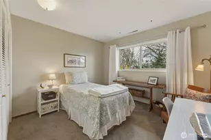 364 Catherine St, Walla Walla, WA 99362 - Photo 13