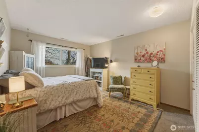 364 Catherine Street #F-9, Walla Walla, WA 99362 - Photo 15