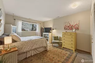 364 Catherine St, Walla Walla, WA 99362 - Photo 15