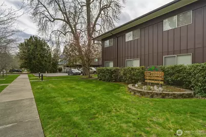 364 Catherine Street #F-9, Walla Walla, WA 99362 - Photo 17