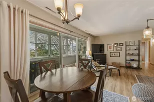 364 Catherine St, Walla Walla, WA 99362 - Photo 9