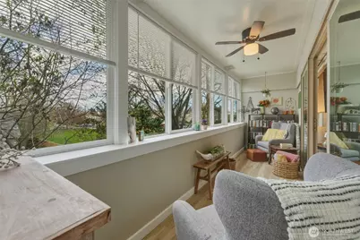 364 Catherine Street #F-9, Walla Walla, WA 99362 - Photo 7