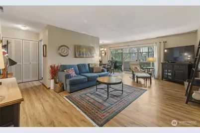 364 Catherine Street #F-9, Walla Walla, WA 99362 - Photo 5