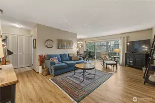 364 Catherine St, Walla Walla, WA 99362 - Photo 5