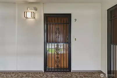 364 Catherine Street #F-9, Walla Walla, WA 99362 - Photo 3