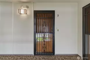 364 Catherine St, Walla Walla, WA 99362 - Photo 3