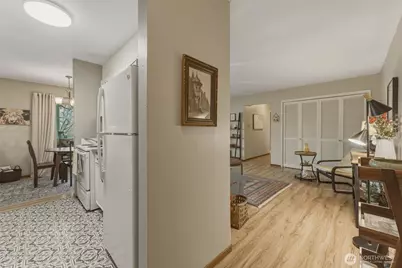 364 Catherine Street #F-9, Walla Walla, WA 99362 - Photo 11