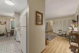 364 Catherine St, Walla Walla, WA 99362 - Photo 11