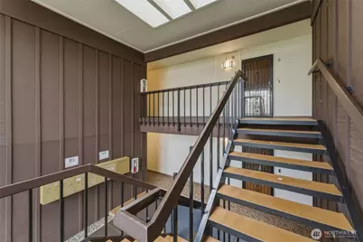 364 Catherine Street #F-9, Walla Walla, WA 99362 - Photo 3