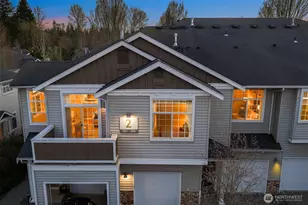 1855 Trossachs Blvd SE, Sammamish, WA 98075 - Photo 27