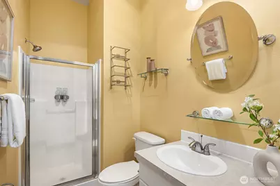 1855 Trossachs Boulevard SE #206, Sammamish, WA 98075 - Photo 21