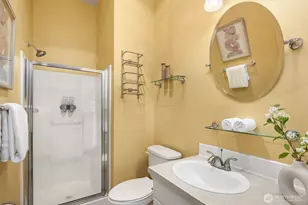 1855 Trossachs Blvd SE, Sammamish, WA 98075 - Photo 21