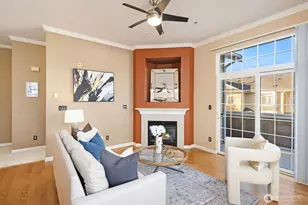 1855 Trossachs Blvd SE, Sammamish, WA 98075 - Photo 5