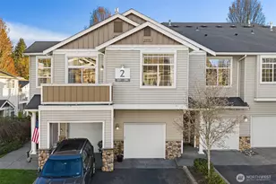 1855 Trossachs Blvd SE, Sammamish, WA 98075 - Photo 25