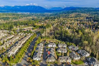 1855 Trossachs Boulevard SE #206, Sammamish, WA 98075 - Photo 29