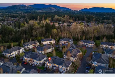 1855 Trossachs Boulevard SE #206, Sammamish, WA 98075 - Photo 31