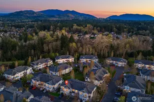 1855 Trossachs Blvd SE, Sammamish, WA 98075 - Photo 31