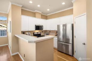 1855 Trossachs Blvd SE, Sammamish, WA 98075 - Photo 11