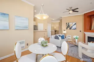 1855 Trossachs Blvd SE, Sammamish, WA 98075 - Photo 13