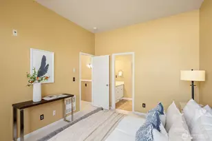 1855 Trossachs Blvd SE, Sammamish, WA 98075 - Photo 17