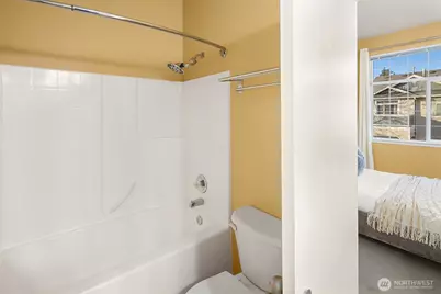 1855 Trossachs Boulevard SE #206, Sammamish, WA 98075 - Photo 19