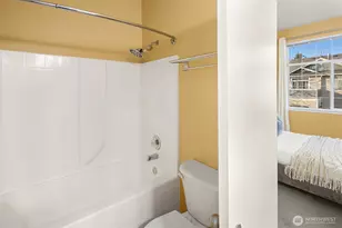 1855 Trossachs Blvd SE, Sammamish, WA 98075 - Photo 19