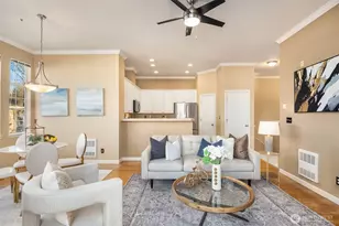 1855 Trossachs Blvd SE, Sammamish, WA 98075 - Photo 15