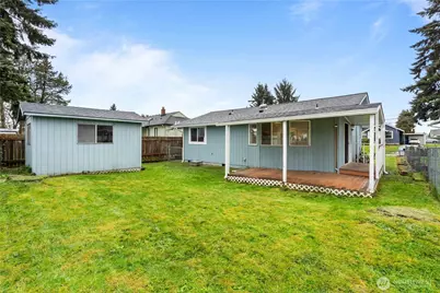 226 S 78th Street, Tacoma, WA 98408 - Photo 23