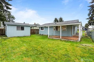 226 S 78th St, Tacoma, WA 98408 - Photo 23
