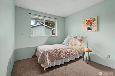 226 S 78th Street, Tacoma, WA 98408 - Photo 13