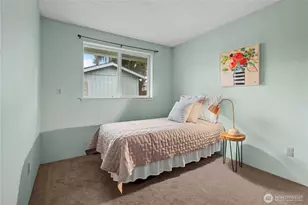 226 S 78th St, Tacoma, WA 98408 - Photo 13