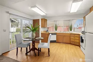 226 S 78th St, Tacoma, WA 98408 - Photo 9