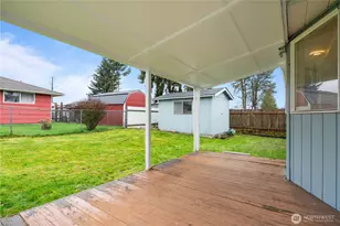 226 S 78th St, Tacoma, WA 98408 - Photo 21